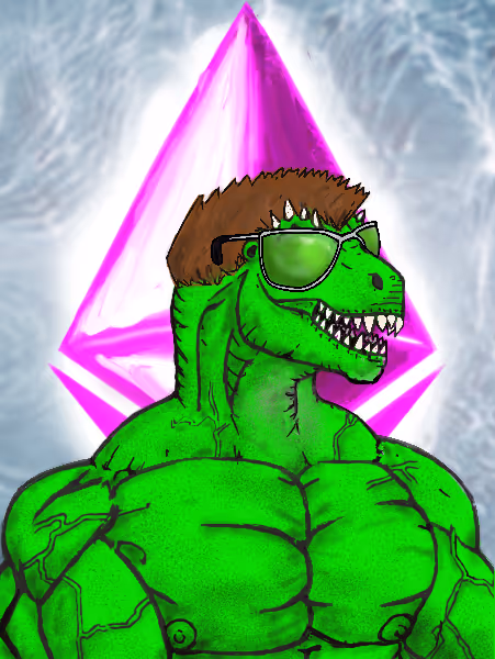 Item #10048587930200478067347427199417271278508175095705879453726260041328468426753 Media