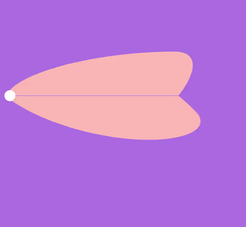 Item #100932047630626816028382332723689861062689201472149371938909406095211872911361 Media