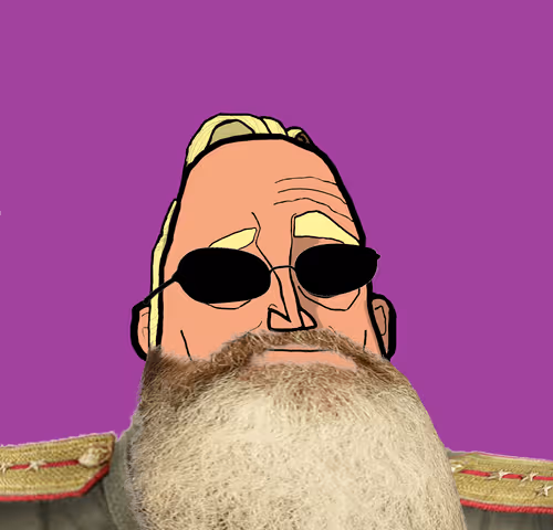 54949068207938256018011401633709531046152980908515355609443748737417100656641