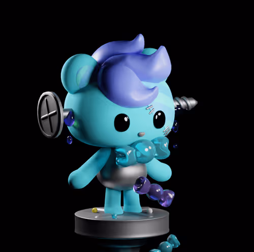 Item #27991425143833383437911907301294205422281371102376550956495257018899581894657 Media