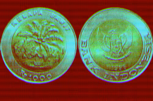 Item #26426118960428888334630631391796201975067114907986306770990694950045053091842 Media