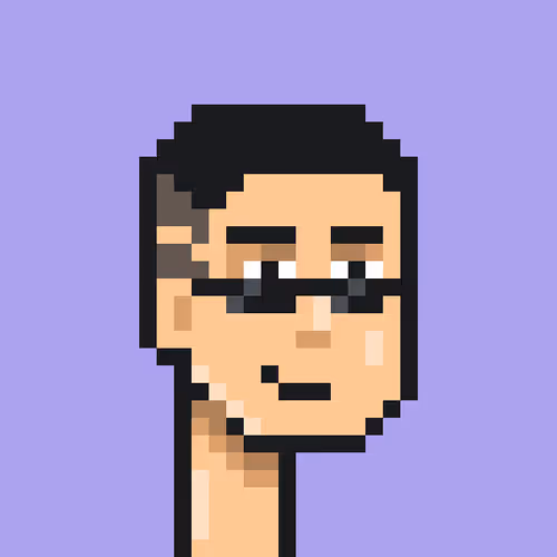 Item #28434647931738154766803340233984106437566242062722117542117369924668901818369 Media