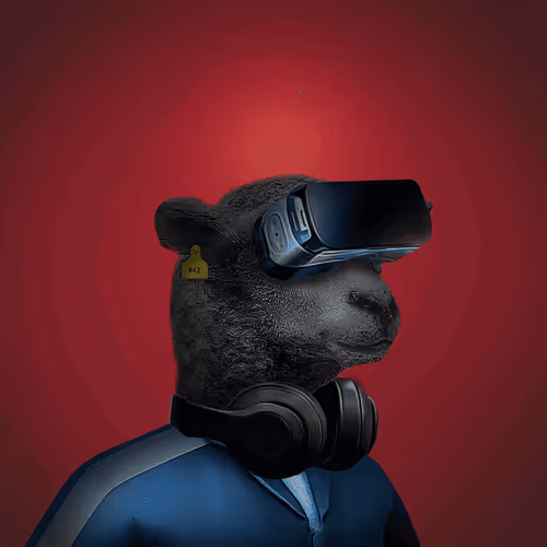 Item #10953623428613679917840481018731927554563345384667852893671364752315439382529 Media