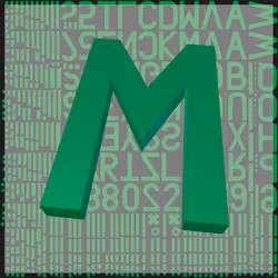 64284510145278476123866333650435713663665626444335007486171360990955629969608