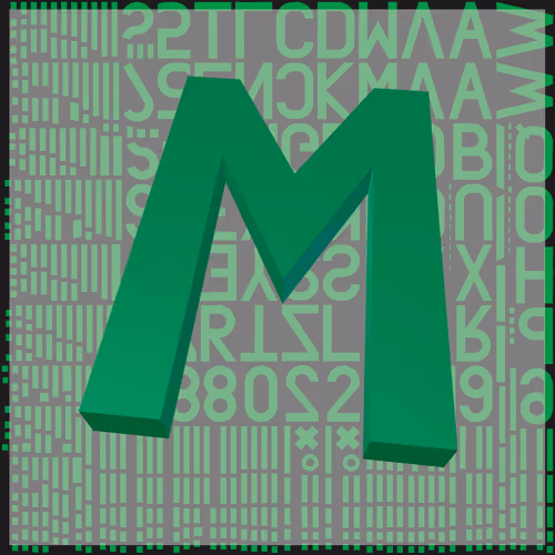 Item #64284510145278476123866333650435713663665626444335007486171360990955629969608 Media