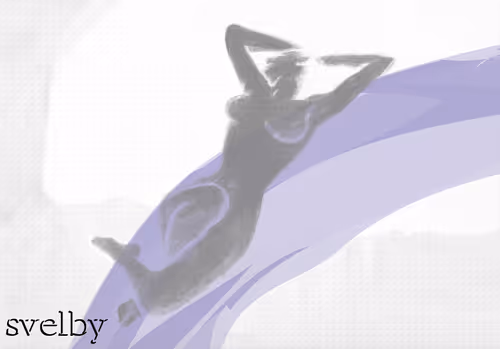 Item #108764752838295203426064024840912078929350984290010995656931110565194695180289 Media