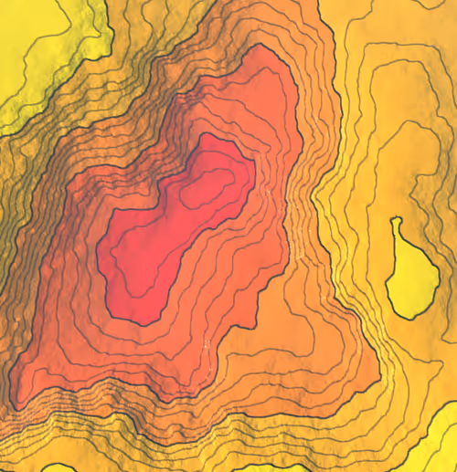 Item #59983775076957020765917677580052527524329111032362406415333020799873637679105 Media