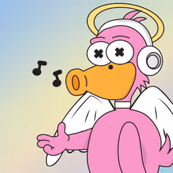 100039643191088687919539541337245803272486315725257157621442443521954133573633