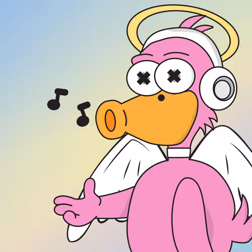 100039643191088687919539541337245803272486315725257157621442443521954133573633