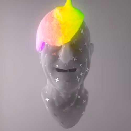 Item #100006407314121854687029265808639584176028603162514893327941140416583063044104 Media