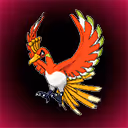 Item #103760412029547038378242660938598787987888787357176463038304928423474899189761 Media