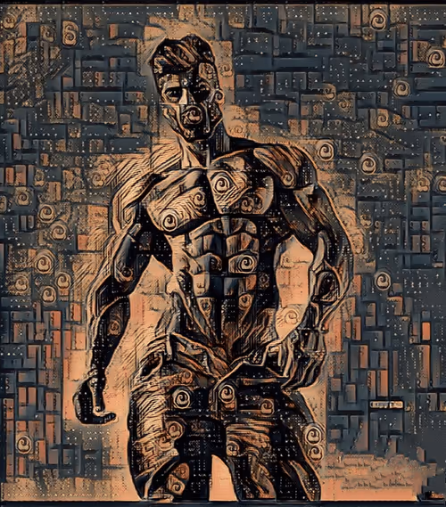 Item #68091206363081071862919702361210984508284972400388115316858263097564249194497 Media