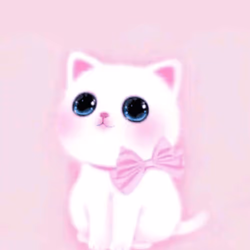 Untitled Collection #172877660