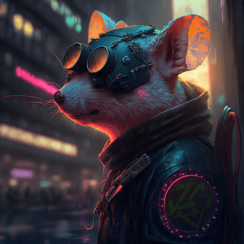 Item #14714206202420258139665805650308035717760821713594648290592957044704795526816 Media