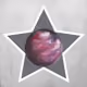 69220590486854071578309029802367784730097988577157103145785514018869807677445