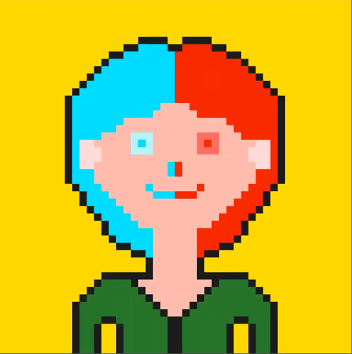 Item #82651210714261515025744131956169822934932326633962881354299658276179244220417 Media