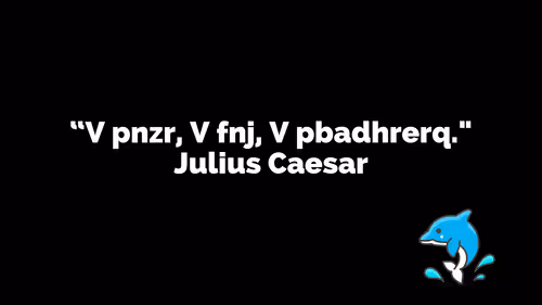 Item #52686383835906495174988705179130919845059761995000708714433229493025940439041 Media