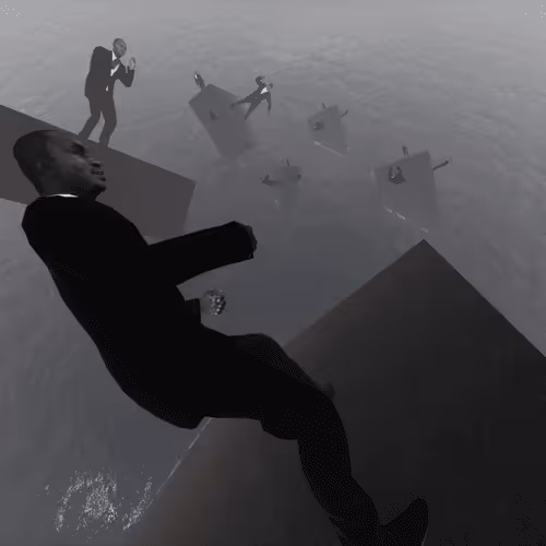 Item #14693539529799633592665113751593607820736870480297175090392374704806173868033 Media