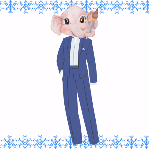 Item #52141436137374909322060704167258819904778212893679403590516622543700453490689 Media