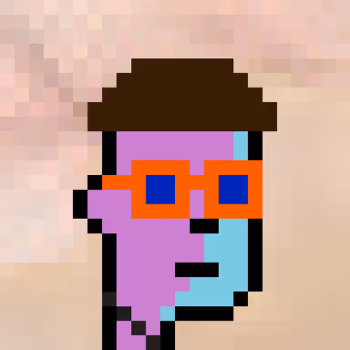 Item #74010880242396957889694323026418185294409594963520376877832217457655283712001 Media