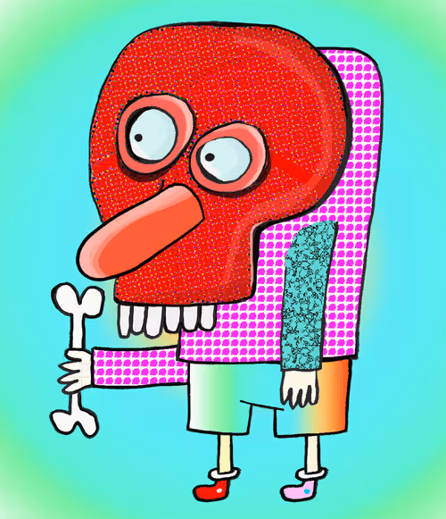 Item #78630816009778654035605910162559689987962655869765303620571640859622423658497 Media