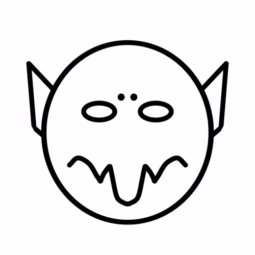 Item #60831192468174895187877459890305315841687369127019458862800440324283210661893 Media