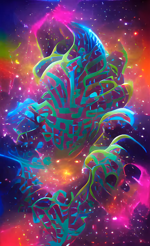 Item #45109128749116719363437192945682191231761231827719909900992710585286710526052 Media