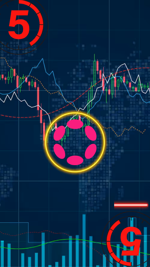 Item #36831863366290866410125123067612568265425921121532360177362461997913614581761 Media