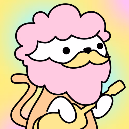 Item #83947987265950062383950754153472415269227998809928079310955310430774496329729 Media