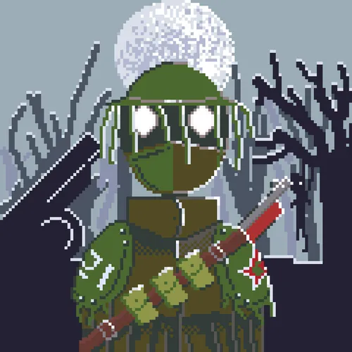 110302864922396076883270830864899401462594634118957238355394844599358186323969