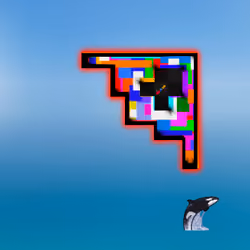 32428327753510826253497628564783287888600756112873494547319598308683541381121