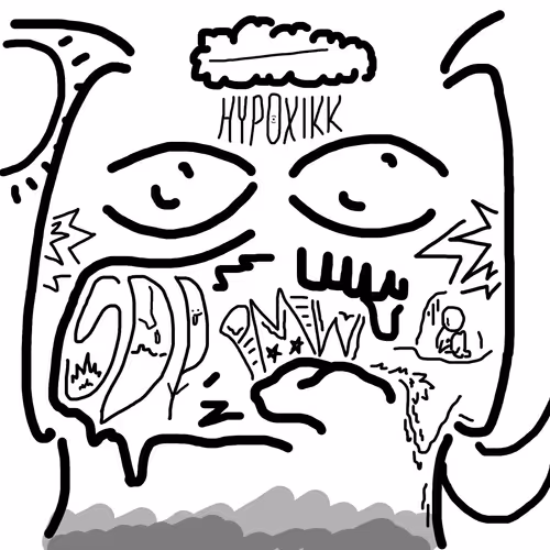 Item #96624257583696831829159226152589258849545596247467762123140349249312815841288 Media