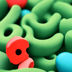 56681820197342161819819372651831042447314914966245969648562741665935180955649