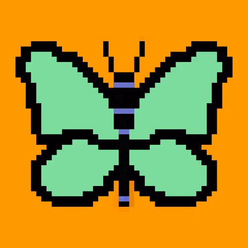 Item #14064162120429394488401377089687480944051287889242245831886220252040541503489 Media