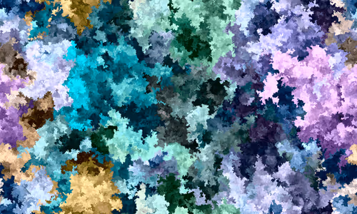 Item #37671797252818830032645010018488858802778721291022166209366081381696790331393 Media