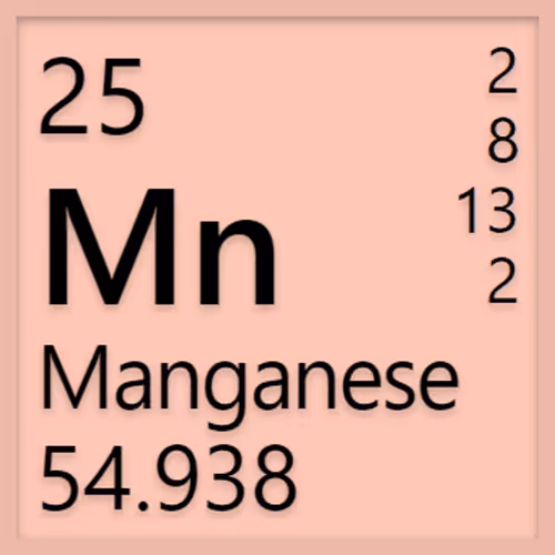 Item #77669117288086494057989327901919190793652080729132996372736613135619710779393 Media