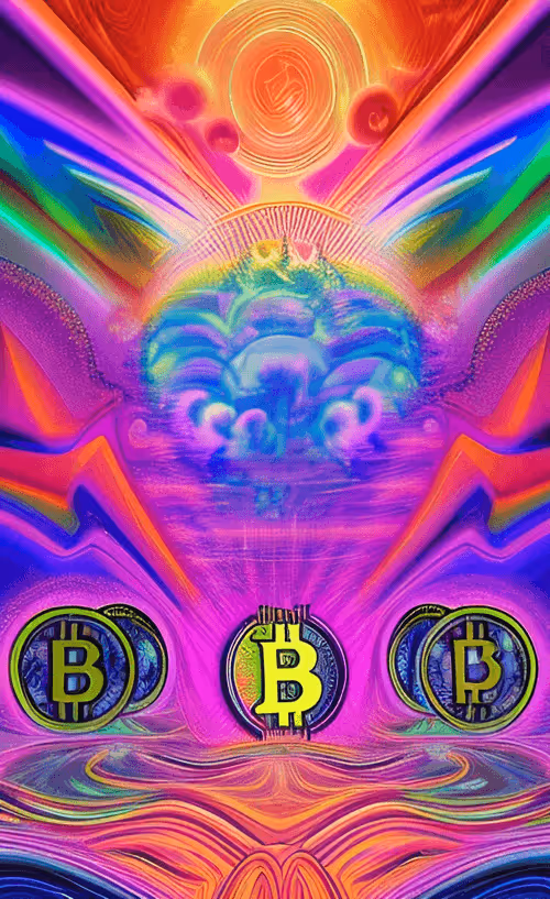 Item #107455417030725180155479849961499063425455674044710793472577340850490497402528 Media