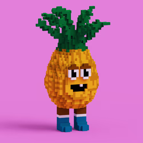 Item #27635622502856561134325487243834582262870571265927476115502414716291342401537 Media