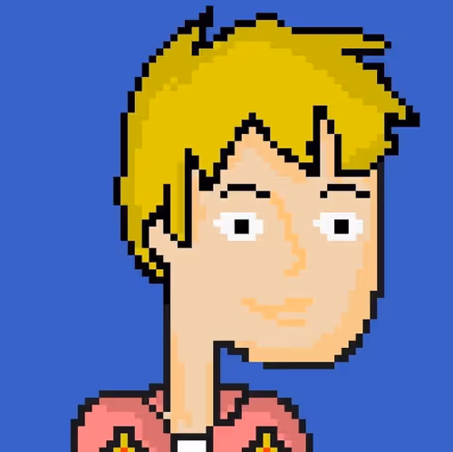 Item #34061364449510925904683657377227519209192809983181647443597727434052720394250 Media