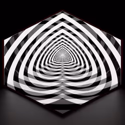 68242330549240084797543997897779023302874286780957828347577926763043532832769