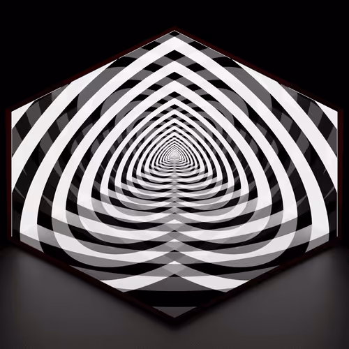 Item #68242330549240084797543997897779023302874286780957828347577926763043532832769 Media