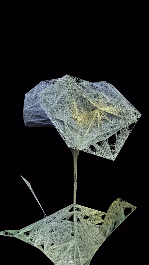 Item #106063415872419925772459360600448677300777030807561934217893798264106964221953 Media