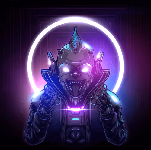 Item #26846471529023140953582941616859278592706586519084846840168065751507154239489 Media