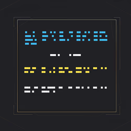 Item #80571728180718252069097024946687446642359552220449642836257665193996164530177 Media