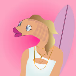 7673061293982290684849698633637817148477721683789118403037433697247791415297