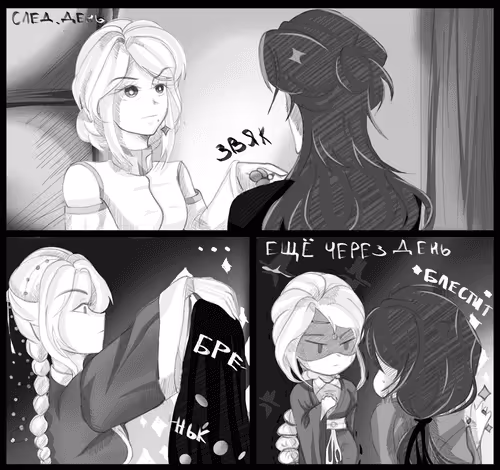 Item #33231594969315461968305857576655441560422831467070579622017499910603794284545 Media