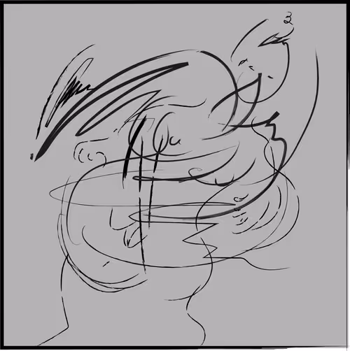 Item #26508016651037305717264494541161288738887198866033146584446173161700932452353 Media