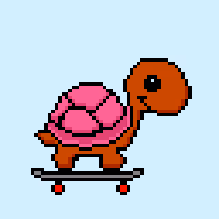 Item #46839750109829330212001763895308463057383356853077667088275209135543254253569 Media