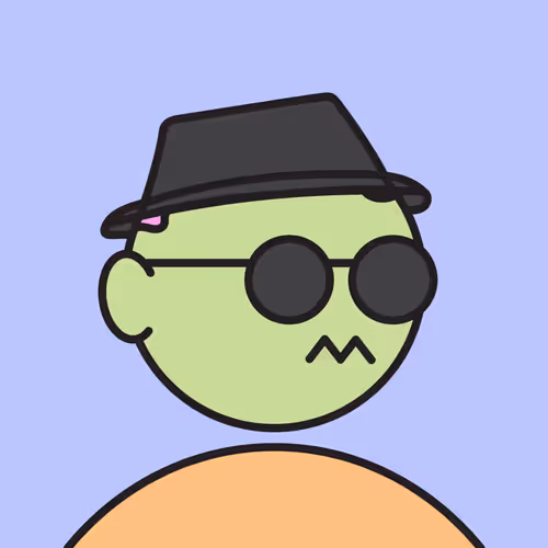 Item #113774472964006386606729084226545332199497212040223586734962308982687622234113 Media