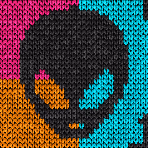 Item #76976762673394944083653071797607214651081620614108245823361888352411630698497 Media